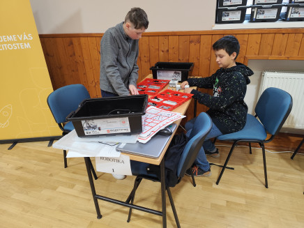 IMG_20250611_090416 1