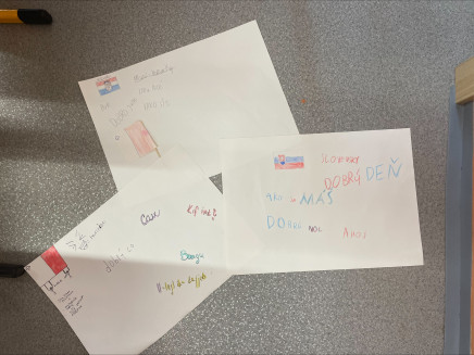 processed-D11AE7CD-79BB-49A6-B923-B0475E211B8E