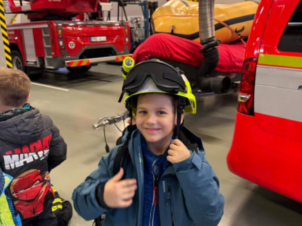 8ae61ffd-25e4-4f31-996e-143f1570facf(1)