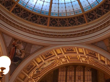 419706119_287517887661220_2924968592577064772_n