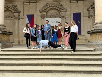 processed-4B3E1C5F-FE5E-466C-A6A2-72B8183AEBBA