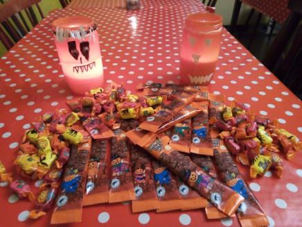 IMG_20231102_191006_030