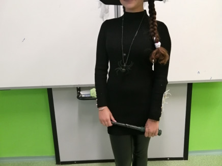 IMG_20231103_094828_resized_20231103_122914858