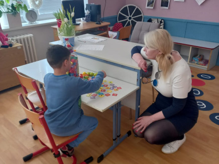 UTF-8IMG-20250416-WA0013