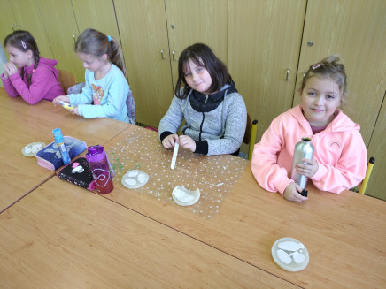 IMG_20230213_102229_1(1)