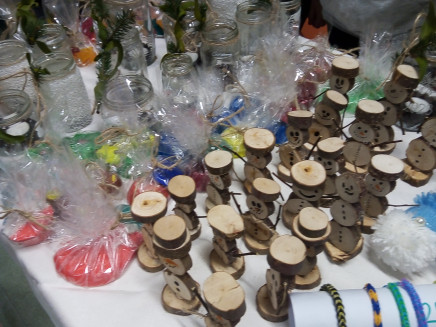 IMG_20221215_150843_316