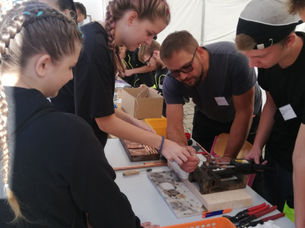 IMG_20230908_094837_resized_20230910_054741962