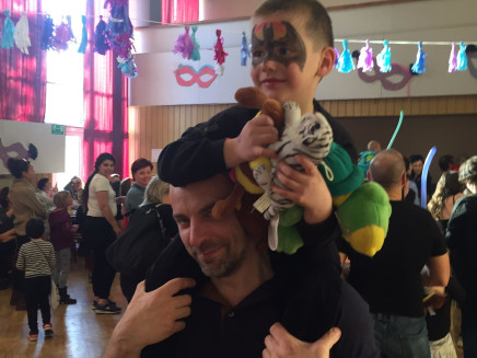 PHOTO-2023-03-25-21-26-44