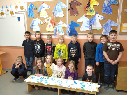 IMG_20221107_080646_1