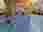 Messenger_creation_2894DF27-64CD-45A9-8EB8-4A643C42B2AC