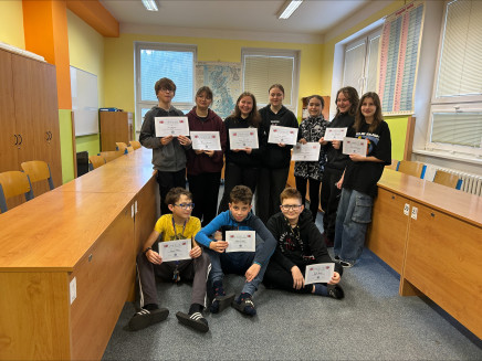 processed-6B00C80D-CA19-4108-A884-C09A0CCF60AB