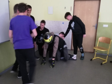 IMG_20230419_100636_resized_20230423_061534968