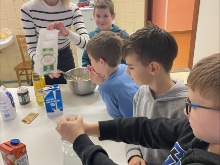 processed-A933E262-9BBF-4BFB-A604-FF4625E9379B