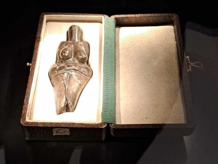 419713231_1689338811560610_9130605767509083275_n