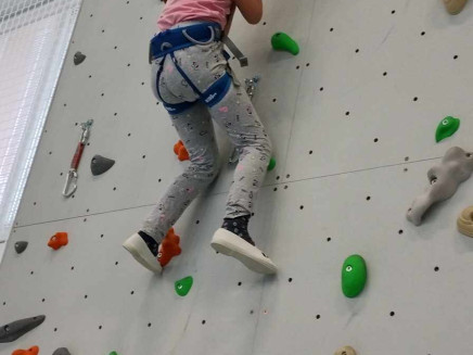 1fe055e0-5297-4007-b192-fc914300338e