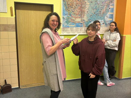 processed-ED1A399E-6E04-4ED3-9C33-6477D7318B2E