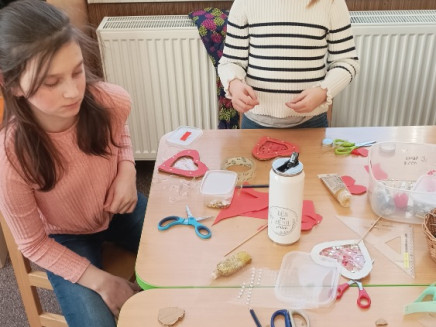 UTF-8IMG_20250210_151126