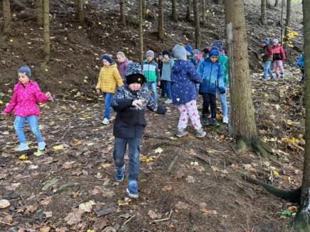 IMG-20251107-WA0008(1)