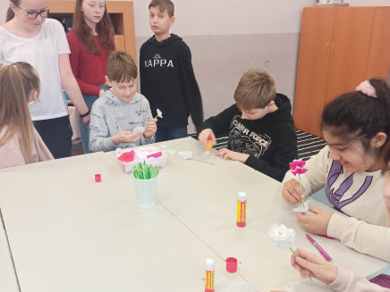 331289473_596296735262655_8374227272153103068_n