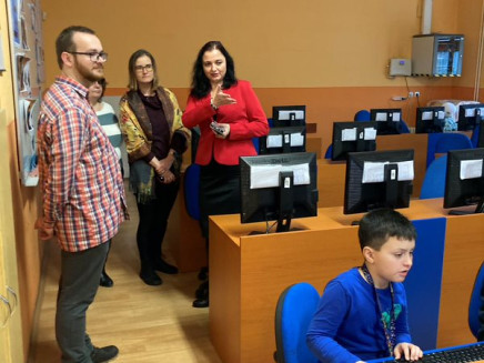 y4mDmbi2Dxf69jGuFFuAYj787Nuu9rHdAtGqnOBFiOew5mT5agIBvQT9W6sh4ls-S7UOuaVr829GvhS6Gt2HGqY_ntVDBdy9hkqtx_oUK-IpTiPBJu7Rlz0Ssn0d9s4fBriC5Qd1-kprc8ji7CwEA96zuMSCZR_b8ctPPrsvuVbaf7j3irAR1IX_QLxFP9NtfRYz4eMeUmZXIUh9VQinfE2Zw