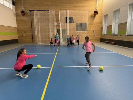 Messenger_creation_2894DF27-64CD-45A9-8EB8-4A643C42B2AC