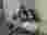 IMG-20250617-WA0003(1)