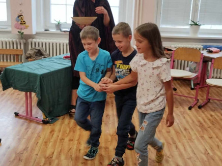 e0127bd4-186f-485a-91b6-0a932f949b02