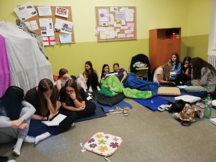 IMG_20231102_192227_resized_20231106_044436443