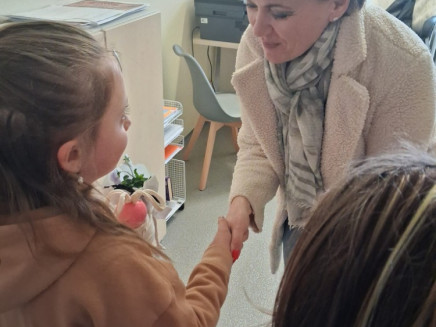 IMG-20260326-WA0003(1)