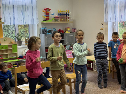 Messenger_creation_85D3E09A-EC7D-4079-951B-E1BBF718D49F