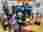 IMG-20251024-WA0008