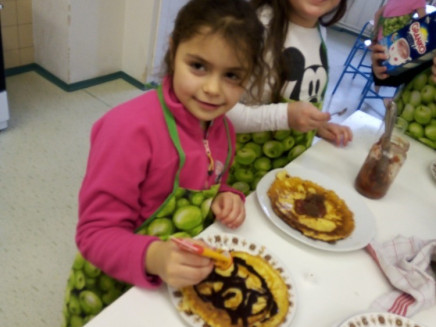 thumbnail_IMG_20220209_151325_922