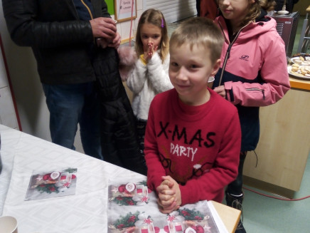 IMG_20221215_154220_784