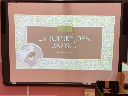 processed-464DBB5C-67A2-4A47-8364-CCEF6DF79C33-BC77F67A-6435-4161-9783-DC3B05032EC2