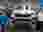 IMG-20250507-WA0006