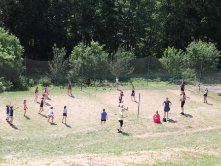 glv7f1qb204wryq-313230302e2e38302e31