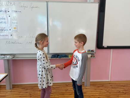 Obrázek WhatsApp, 2025-01-30 v 18.41.52_3256898a