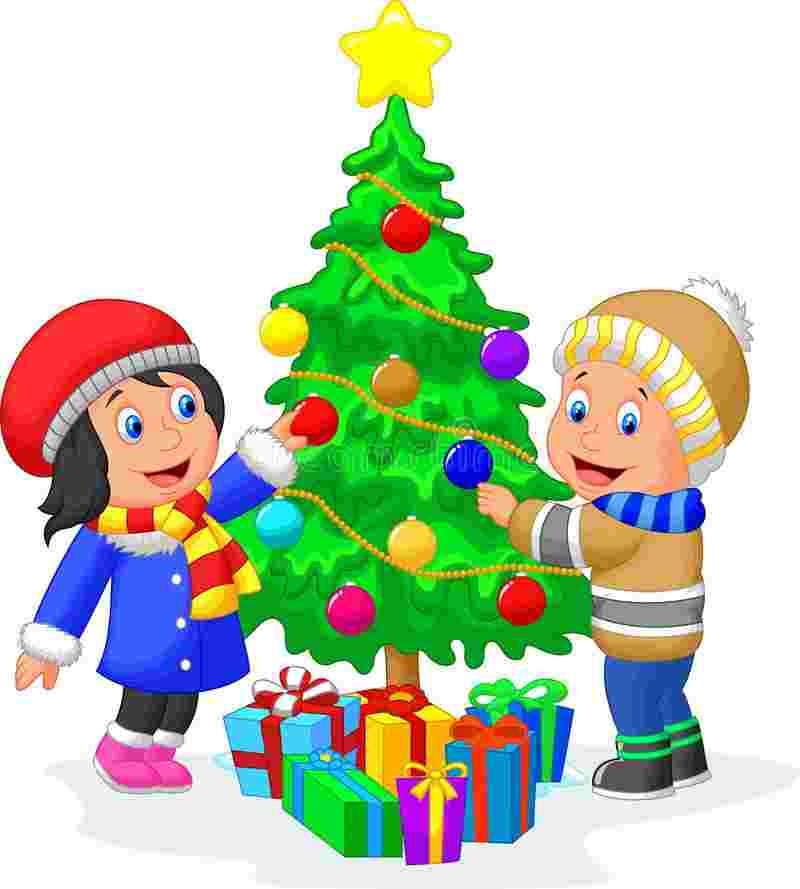 C:\Users\HP\Desktop\happy-kids-cartoon-decorating-christmas-tree-balls-illustration-39805865.jpg