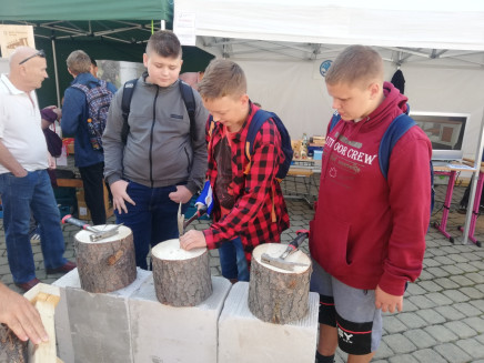 IMG_20230908_091938_resized_20230910_054741155