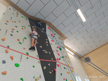 2a3fdd9f-d8a9-4b6b-aef2-de4a1d0a211a