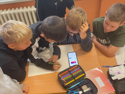 processed-27844175-7A2B-46BB-82C9-2FA0122A3E1A