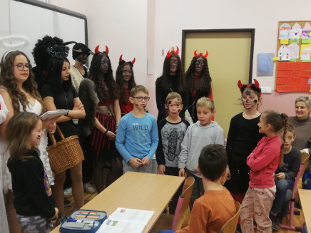 IMG_20231205_075806_resized_20231211_044017732