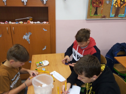 IMG_20221024_083651_758