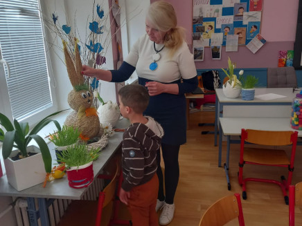 UTF-8IMG-20250416-WA0018