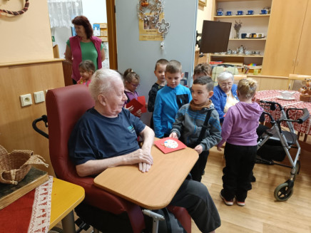 Messenger_creation_28B0AED7-A18B-46CE-B68D-B9553CCDFD9E