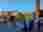 IMG-20251006-WA0013