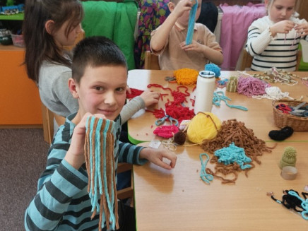 UTF-8IMG_20250113_150439