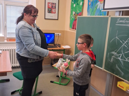 IMG-20260329-WA0001(1)