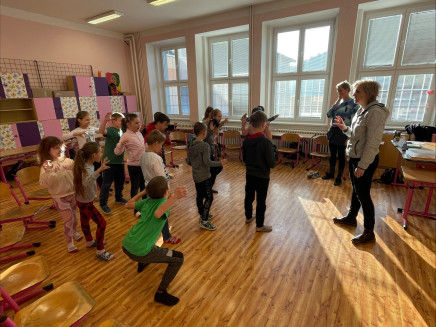 processed-767FAB15-CA80-4AD5-BF83-5FB1F0F60FE4