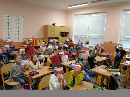 IMG_20221118_102217_1